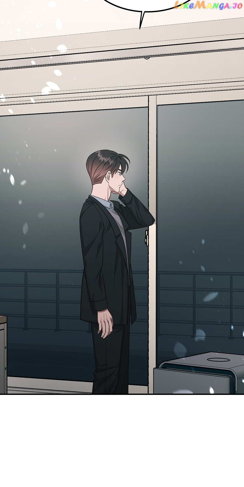 The Ghost Doctor Chapter 148 - page 64